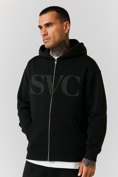 SVC/fashion