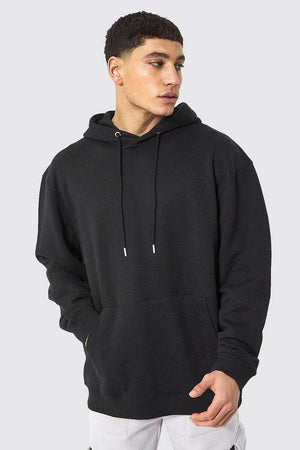 Men's Collection