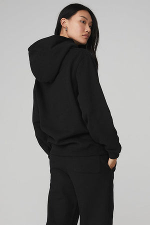 Women's Collection