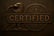 SouthValleyCertified  - Home
