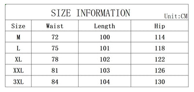2025 New Korean Men's Casual Long Jeans Classic Man Straight Denim Wide-leg Pants Solid Color Light Blue Grey Black