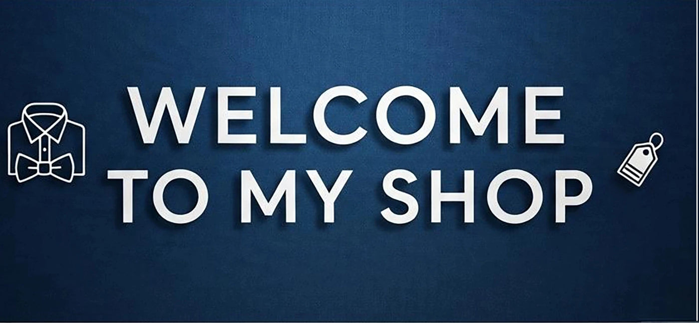 Mexican style men's football jersey & round neck comfortable top & suitable for competition, football training and daily leisure