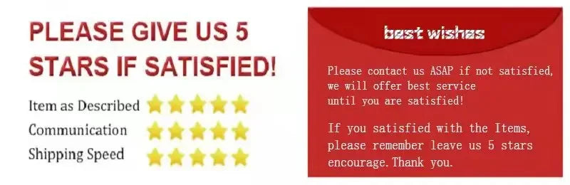 Pickles Jar Dry and Wet Dispenser Pickle Olives Hourglass Jar Leakproof Reusable for Food Storage Kitchen Foods Separator Tools