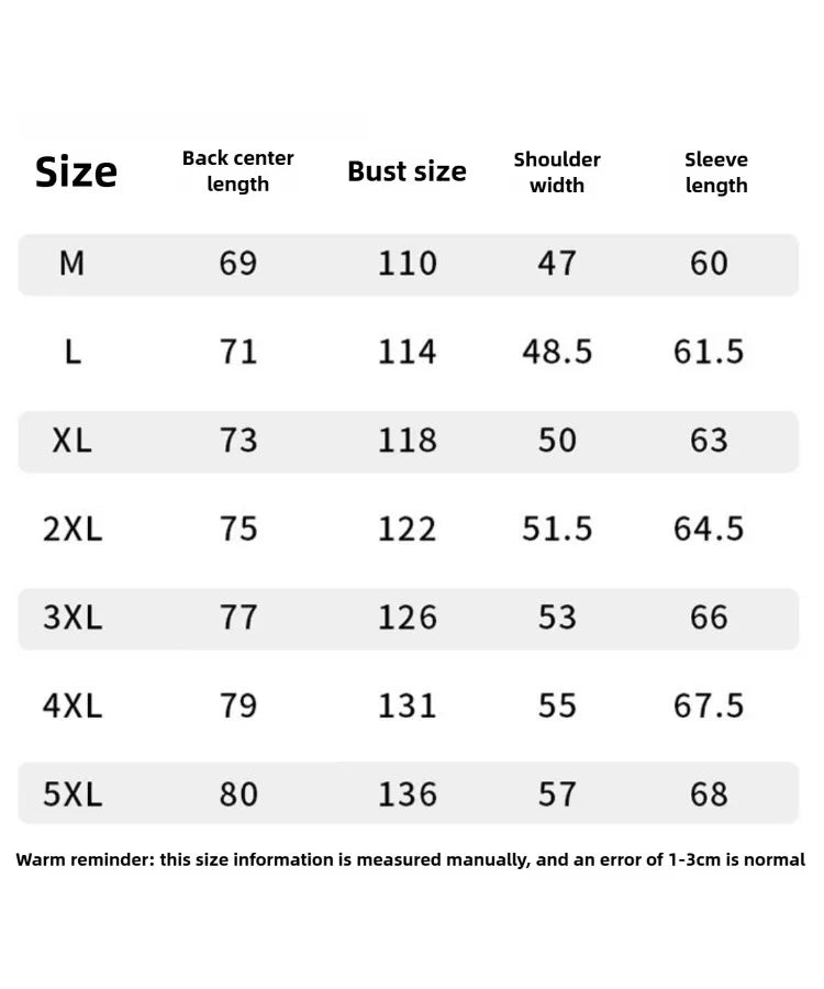 2025 Autumn/Winter New Thickened Fashion Versatile Warm Outdoor Windproof Waterproof Hooded Casual Jacket Cotton Jacket  for Men