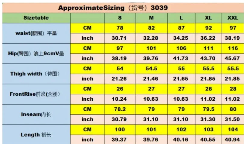 2025 New Trendy Men Jeans, European and American Fashionable Workwear with Patch, Elastic, Laminated and Slightly Flared Men Den