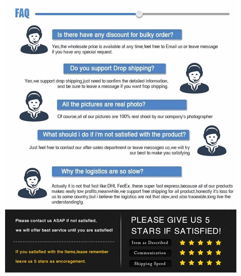 Men's Fashion Short-sleeved Shirt Set, Retro Black Pattern Printed Hawaiian Beach Vacation Style Men's Shirt Set