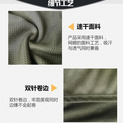 Tactical Balaclava Hat Motorcycle Face Mask For Men Women Full Face Mask Hood UV Protection Ski Sun Hood Tactical Masks