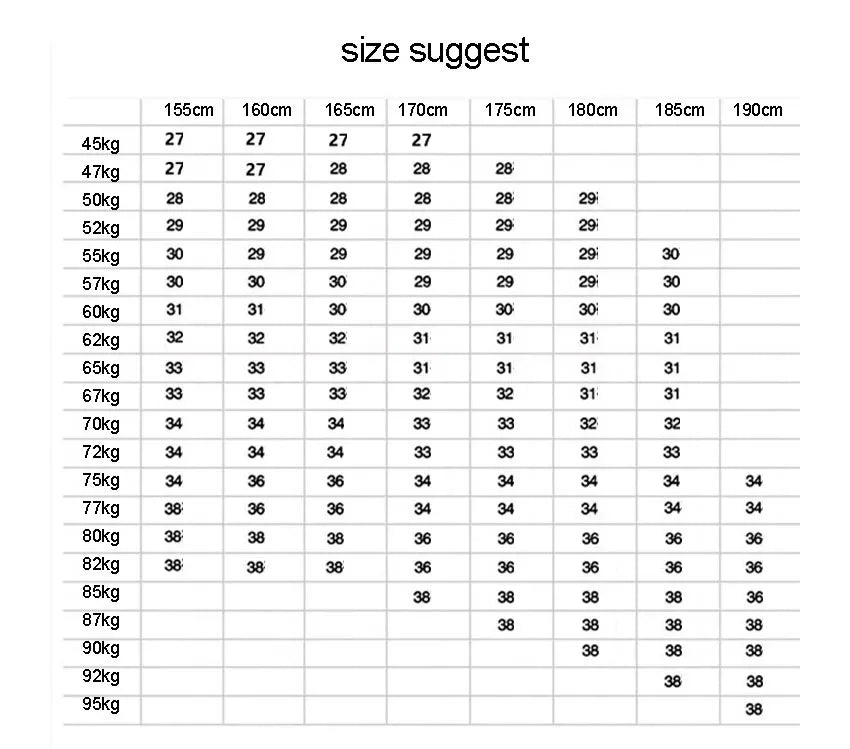 2025Heavy Duty Washed and Scraped Denim Men's Trendy High-end Embroidered Printed Loose Tapered Straight Leg Jeans