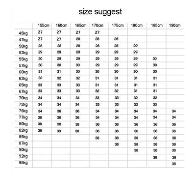 2025Heavy Duty Washed and Scraped Denim Men's Trendy High-end Embroidered Printed Loose Tapered Straight Leg Jeans