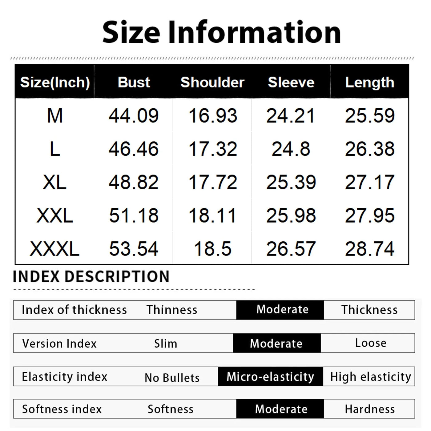 Work Jackets Fall Jackets Mens Lightweight Jackets Jacket For Men Zip Up Jacket Mens Winter Jacket Casual Men'S Jacket