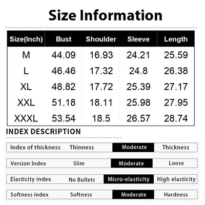 Work Jackets Fall Jackets Mens Lightweight Jackets Jacket For Men Zip Up Jacket Mens Winter Jacket Casual Men'S Jacket