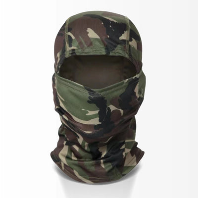 Tactical Balaclava Hat Motorcycle Face Mask For Men Women Full Face Mask Hood UV Protection Ski Sun Hood Tactical Masks