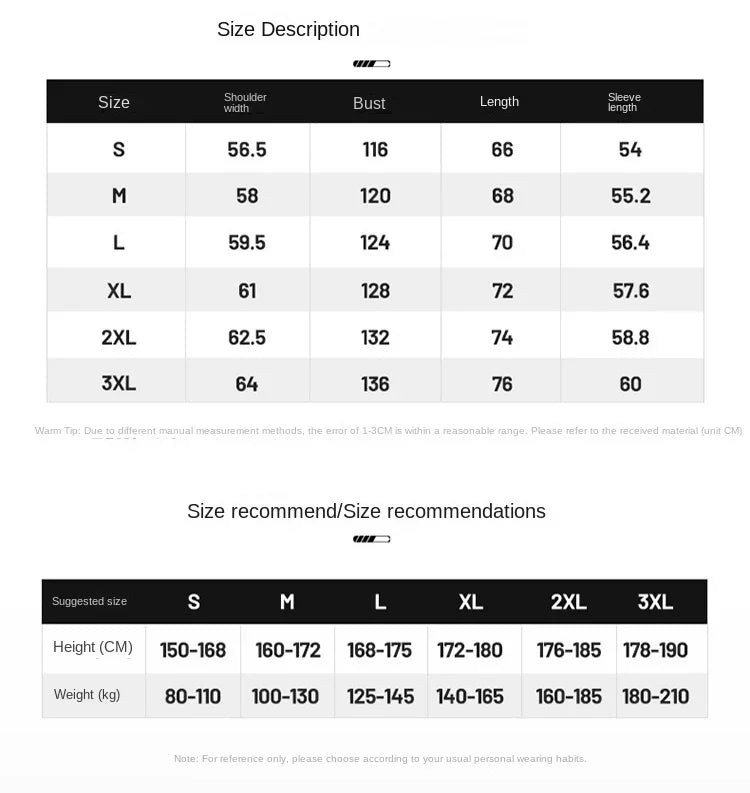 2025 Autumn New Stormtrooper Windproof Waterproof Jacket Man Spring Outdoor Hiking Jackets Men's Women's Cargo Jacket Work Coat