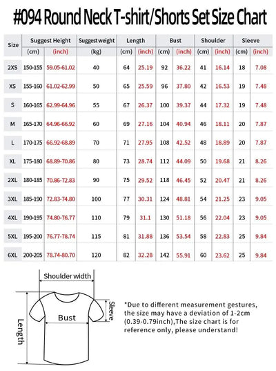 Mexican style men's football jersey & round neck comfortable top & suitable for competition, football training and daily leisure