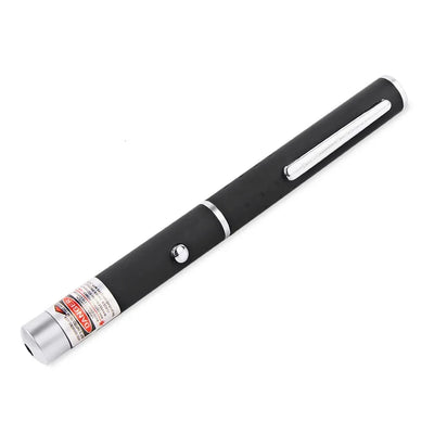 Flashlight Green Blue Red Laser Pointer Indication Light for Meeting Classroom Torch Light RGB