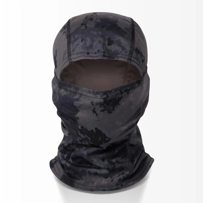 Tactical Balaclava Hat Motorcycle Face Mask For Men Women Full Face Mask Hood UV Protection Ski Sun Hood Tactical Masks