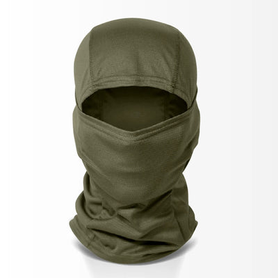 Tactical Balaclava Hat Motorcycle Face Mask For Men Women Full Face Mask Hood UV Protection Ski Sun Hood Tactical Masks