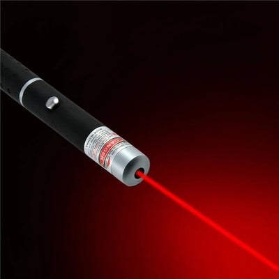 Flashlight Green Blue Red Laser Pointer Indication Light for Meeting Classroom Torch Light RGB