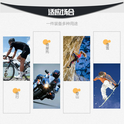 Tactical Balaclava Hat Motorcycle Face Mask For Men Women Full Face Mask Hood UV Protection Ski Sun Hood Tactical Masks