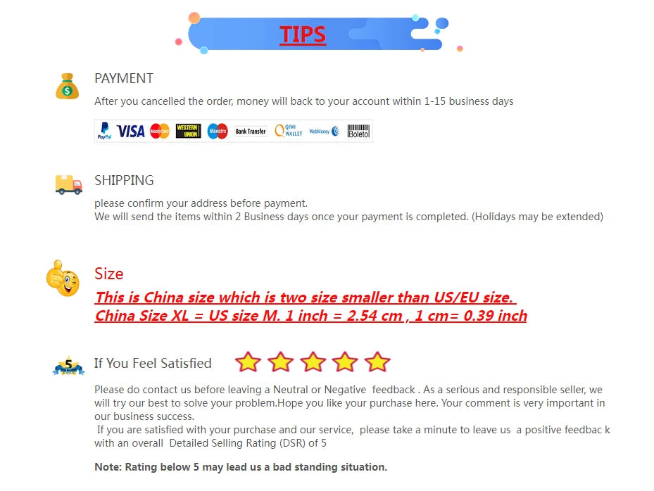 2025 Autumn New Stormtrooper Windproof Waterproof Jacket Man Spring Outdoor Hiking Jackets Men's Women's Cargo Jacket Work Coat