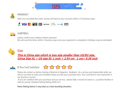 2025 Autumn New Stormtrooper Windproof Waterproof Jacket Man Spring Outdoor Hiking Jackets Men's Women's Cargo Jacket Work Coat