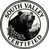 SouthValleyCertified 