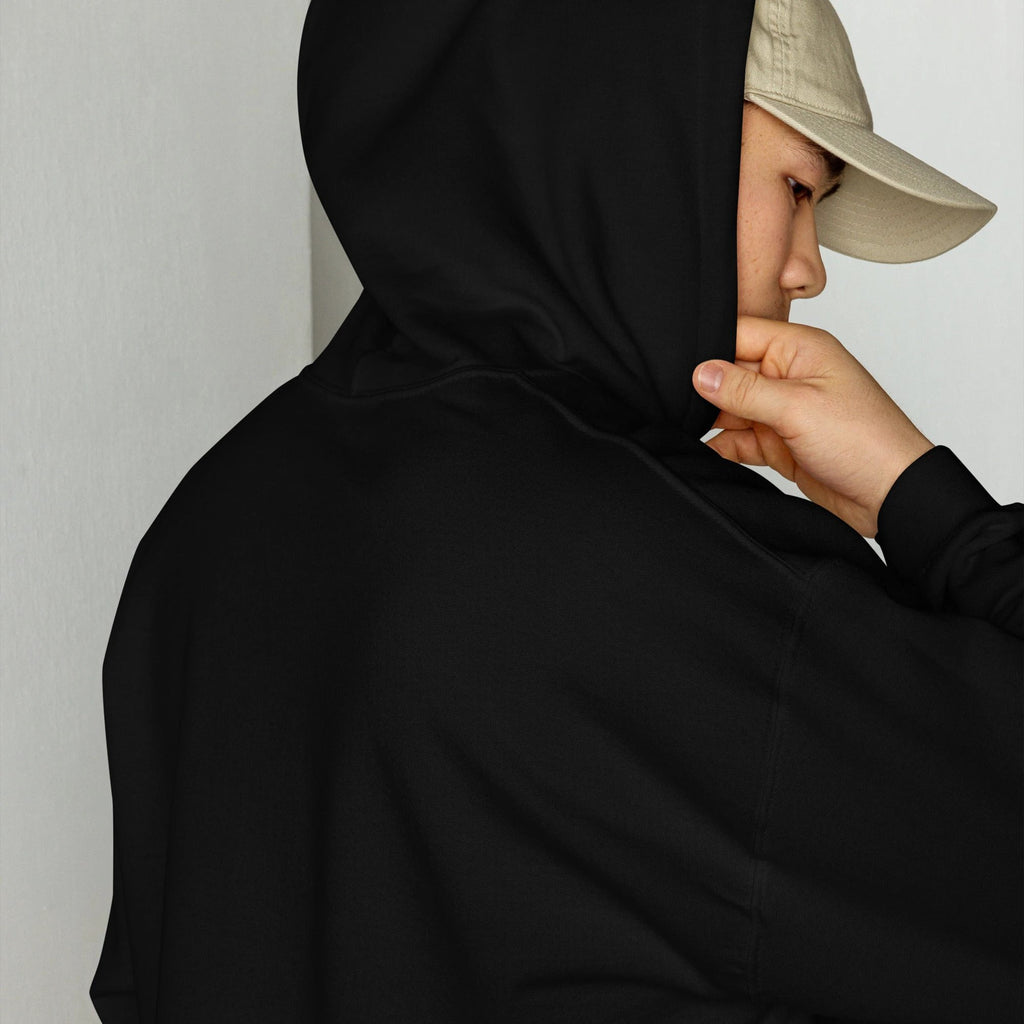 Unisex Hoodie by Printful