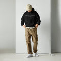 Unisex Hoodie by Printful