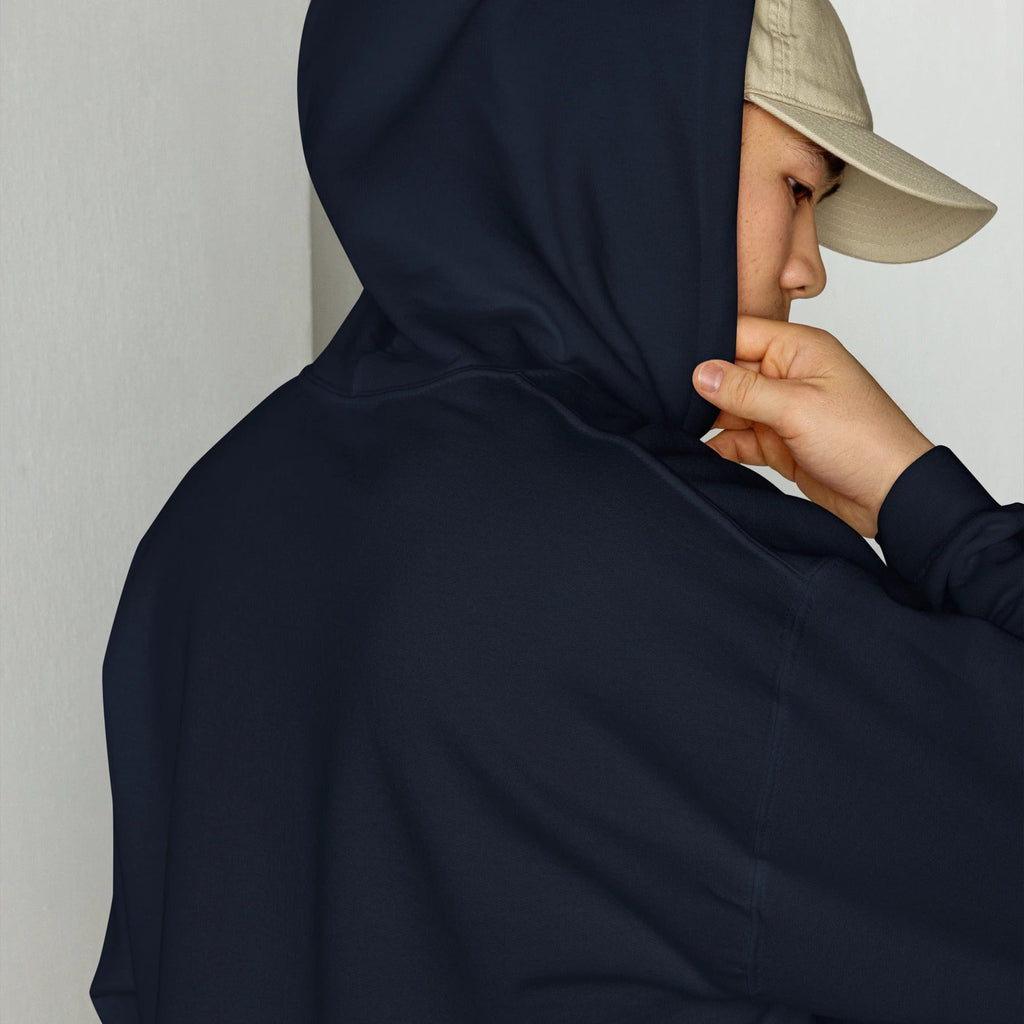 Unisex Hoodie by Printful